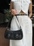 Bolsa Siena - loja online