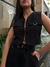 Conjunto Petrópolis - loja online
