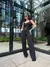 Conjunto Veneza - loja online