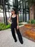 Conjunto Veneza - Pistache