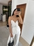 Conjunto Tulum na internet