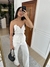 Conjunto Tulum - comprar online