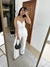 Conjunto Tulum na internet