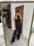 Conjunto Tulum na internet
