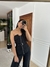 Conjunto Tulum