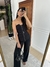 Conjunto Tulum - comprar online