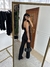 Conjunto Tulum - loja online