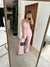 Conjunto Tulum - loja online