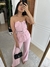 Conjunto Tulum - comprar online