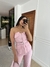 Conjunto Tulum na internet