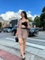 Conjunto Débora - loja online