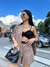 Conjunto Débora