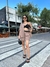 Conjunto Débora - comprar online