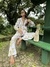 Conjunto Capri na internet
