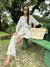 Conjunto Capri - comprar online