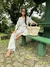 Conjunto Capri
