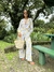 Conjunto Capri - comprar online