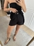 Conjunto Iris - comprar online