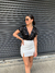 Imagem do Cropped Paetê Jimena