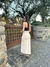 Cropped Virgínia - loja online