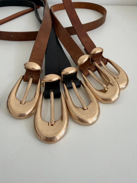 Cinto Corcovado - comprar online