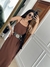 Vestido Italy - Pistache