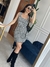 Vestido Arezo - loja online