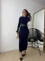 Vestido de Tricot Portugal na internet