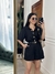 Conjunto Débora