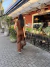 Conjunto Naia - loja online
