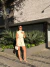 Vestido Inez