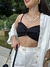Cropped Pierre - comprar online