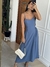 Vestido Francesca - comprar online