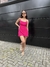 Macaquinho Manuela - loja online