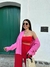 Imagem do Camisa Tricoline Nina