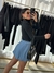Saia Positano - comprar online