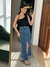 Saia Jeans Milano na internet