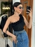 Saia Jeans Milano - loja online
