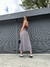 Saia Midi Laura - comprar online