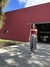 Saia Midi Laura - loja online