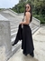 Saia Midi Celina - loja online