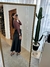 Body Jasmin na internet