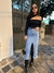 Saia Jeans Milano - loja online