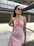Vestido Atenas - comprar online