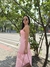 Vestido Atenas na internet