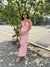 Vestido Atenas - loja online