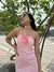 Imagem do Vestido Atenas