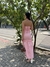Vestido Atenas - comprar online