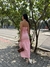 Vestido Atenas na internet