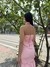 Imagem do Vestido Atenas